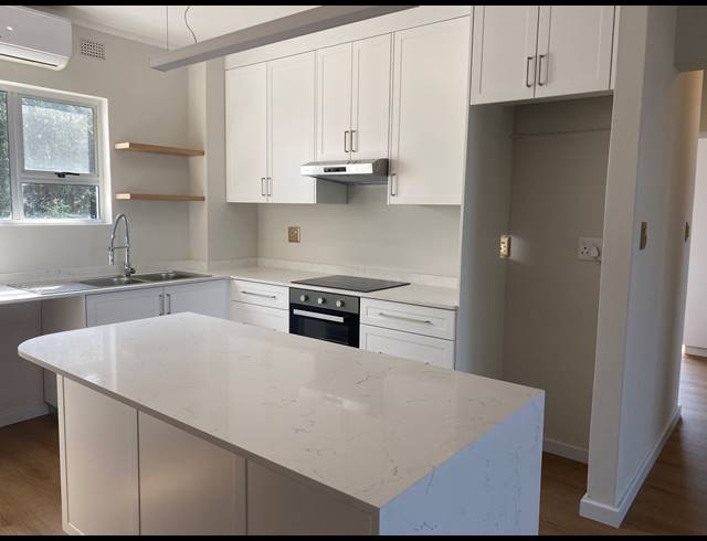 2 BEDROOM APARTMENT FOR SALE IN NEWSEL BEACH